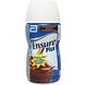 Abbott Ensure Plus Chocolade Flesje 200ML