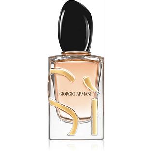 Giorgio Armani Si Eau de Parfum 50ML