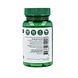 AOV 1201 Biotica 4 Miljard Vegacaps 60VCP Zijkant pot