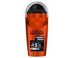 L'Oréal Paris Men Expert Deoroller Thermic Resist 50ML