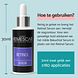 Remescar Retinol Anti-Aging Serum 30ML