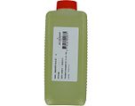 Jacob Hooy Druivenpitolie 1LT