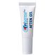 Evisense Pro Aften Gel 10ML