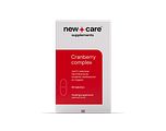 New Care Cranberry Plus Tabletten 60TB
