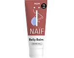 Naif Belly Balm 75ML