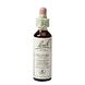 Bach Flower Remediesstruikheide 14 20ML Bach Flower Remediesstruikheide 14 20ML