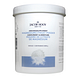 Jacob Hooy Magnesiumcitraat Poeder 1KG