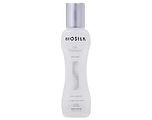 Biosilk Silk Therapy Original Hair & Body Mini 67ML