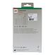 Lohmann & Rauscher Cellacare Malleo Comfort Enkelbandage Maat 4 1ST achterkant verpakking