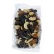 Horizon Studentenhaver Bio 175GR verpakking Horizon Studentenhaver Bio 175GR verpakking