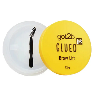 Schwarzkopf Got2b Glued Brow Lift 12GR