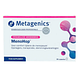 Metagenics MenoHop Hopextract Capsules 90CP Metagenics MenoHop Hopextract Capsules 90CP