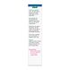 A.Vogel Vakantie Essentials Bundel 3 Stuks A.Vogel Vakantie Essentials Bundel 3 Stuks