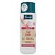 Kneipp Douche Soft Skin - Amandelbloesem 200ML