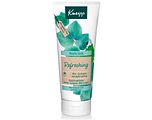 Kneipp Mint Eucalyptus Douche Scrub 200ML