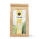 Teff Pap 280GR