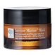 New Nordic Natural Magic Intense Marine Mask 50ML pot