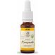 Lemon Pharma Bach NO.16 Honeysuckle 20ML Lemon Pharma Bach NO.16 Honeysuckle 20ML
