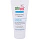 Sebamed Clear Face Mattifying Face Cream 50ML Tube Sebamed Clear Face Mattifying Face Cream 50ML Tube