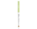 Louis Widmer Skinappeal Coverstick 01 Zonder Parfum 250GR Louis Widmer Skinappeal Coverstick 01 Zonder Parfum 250GR