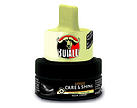 Bufalo Express Care & Shine Zwart 40ML