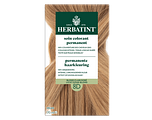 Herbatint Permanente Haarkleuring Licht Goud-Blond 8D 170ML Herbatint Permanente Haarkleuring Licht Goud-Blond 8D 170ML