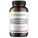 Proviform Berberine 500mg Capsules 180VCP