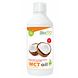Biotona Pure Mct Oil Bio 500ML Biotona Pure Mct Oil Bio 500ML