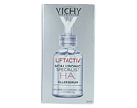 Vichy Liftactiv Hyaluronic Specialist H.A. Filler Serum 30ML