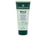 Herbatint Royal Herstellende Conditioner 200ML