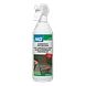 HG Buiten Hardhout Ontgrijzer 500ML