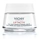 Vichy Liftactiv Hyaluron Dagcrème Droge Huid 50ML