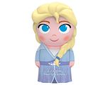 Disney 2-in-1 Shower Gel & Shampoo Frozen Elsa 400ML