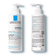 La Roche-Posay Lipikar Baume AP+m Triple Action Balm 400ML