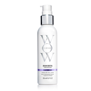 Color Wow Dream Cocktail - Carb Infused 200ML