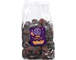 Your Organic Nature Gedroogde Abrikozen 500GR