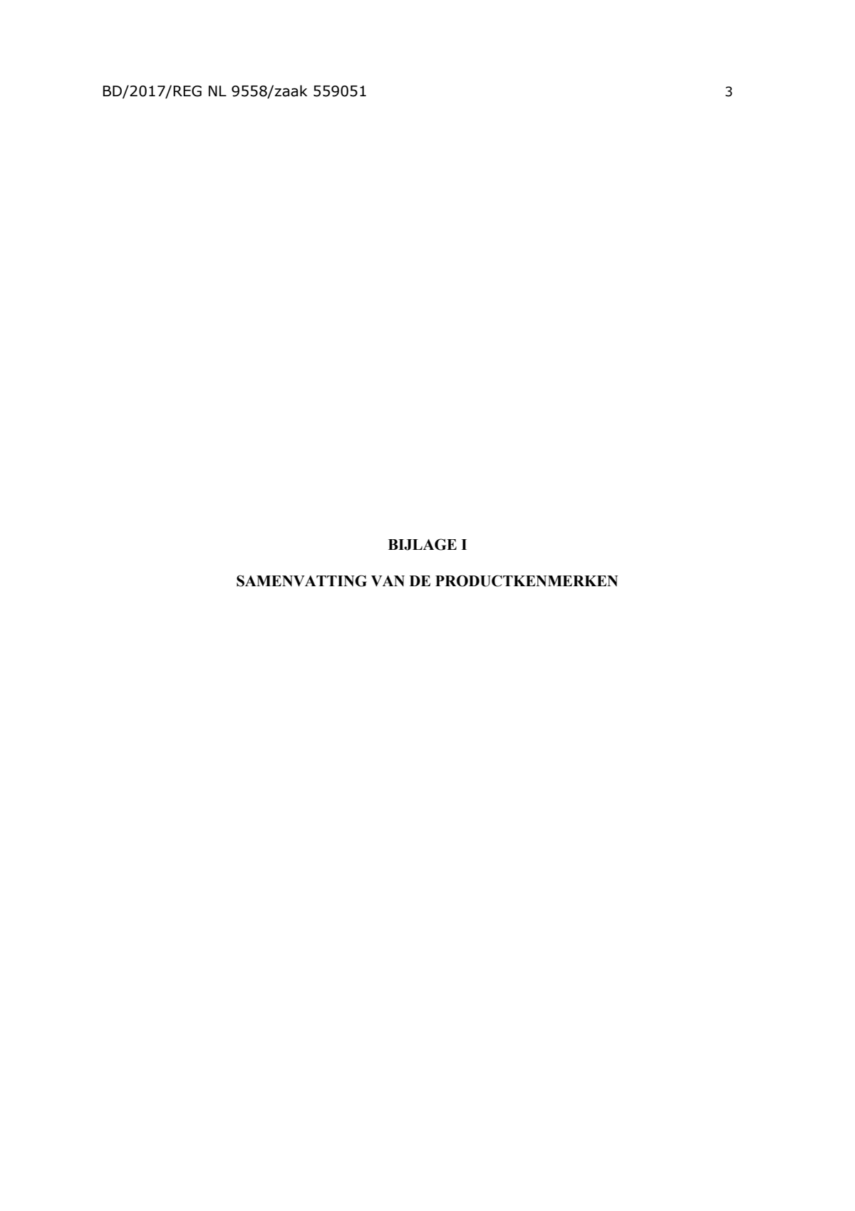 Hond afbeelding van document #3, instructions