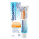 Bepanthen Tattoo Verzorgende Crème 100GR Bepanthen Tattoo Verzorgende Crème 100GR