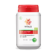 Vitals Rode Gist Rijst Biologisch Capsules 120CP