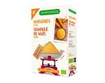 Joannusmolen Maisgries Polenta 350GR