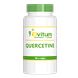 Elvitum Quercetine 500mg Capsules 60VCP