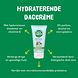 Happy Earth Hydrating Day Cream 50ML Hydraterende dagcrème