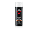 Vichy Homme Hydra Mag C+ Dagcrème - voor een gedehydrateerde huid 50ML