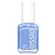 Essie Nagellak 219 Bikini So Teeny 13.5ML Essie Nagellak 219 Bikini So Teeny 13.5ML