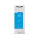 New Care Luchtwegen Siroop 250ML