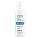 Ducray Diaseptyl 0,2% Oplossing 125ML