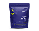 Vitakruid Vegan Protein EverPro & Fava Bean 921GR Vitakruid Vegan Protein EverPro & Fava Bean 921GR