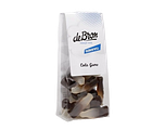 de Bron Cola Gums Suikervrij 90GR