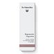 Dr. Hauschka Regeneratie Dagcrème 40ML Dr. Hauschka Regeneratie Dagcrème 40ML