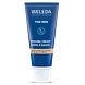 Weleda Men Scheercrème 75ML